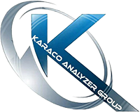 karaco-logo